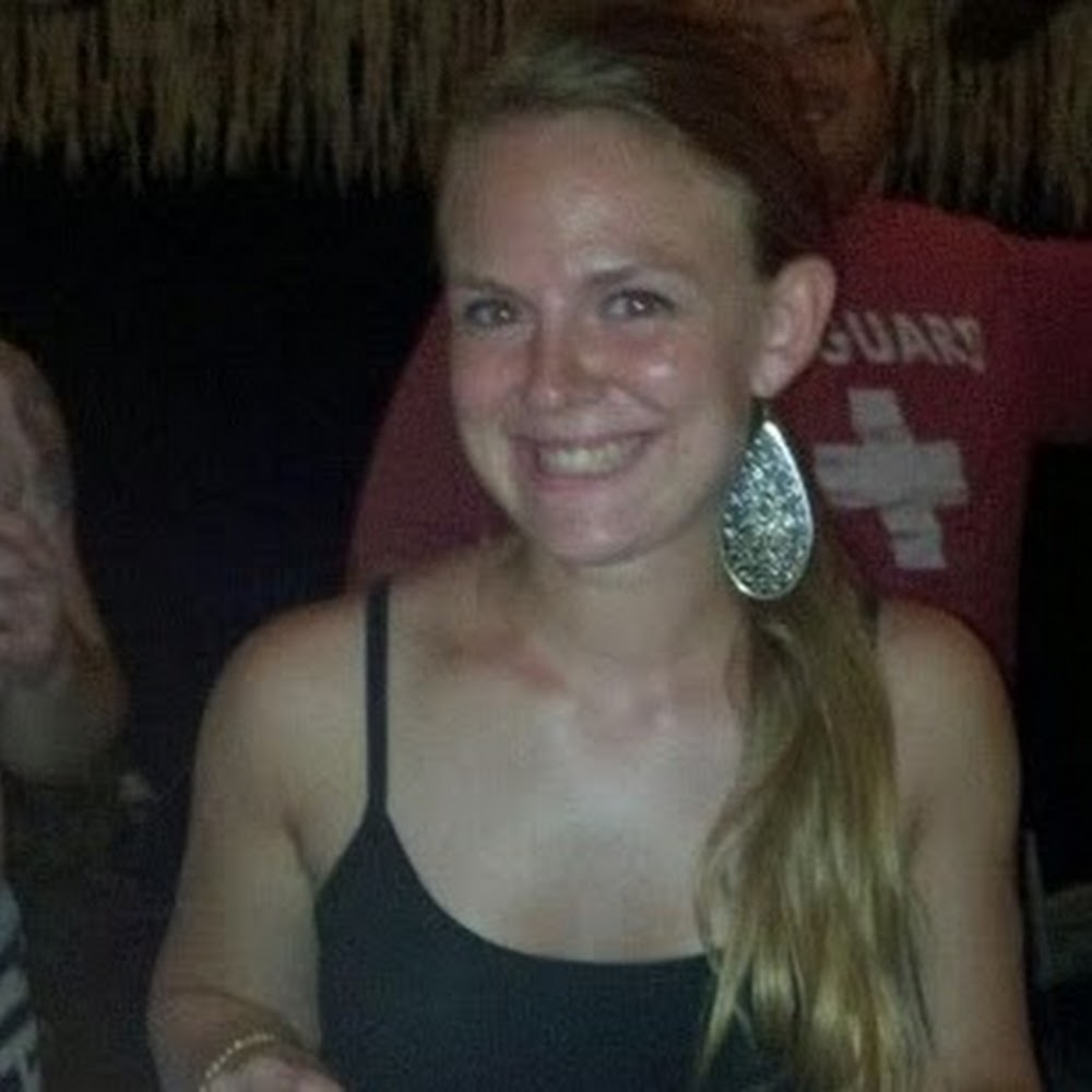 Meet your Posher, Jilian